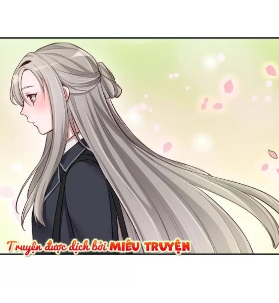 Tướng Quân Mời Xuất Đạo Chapter 4 - 46