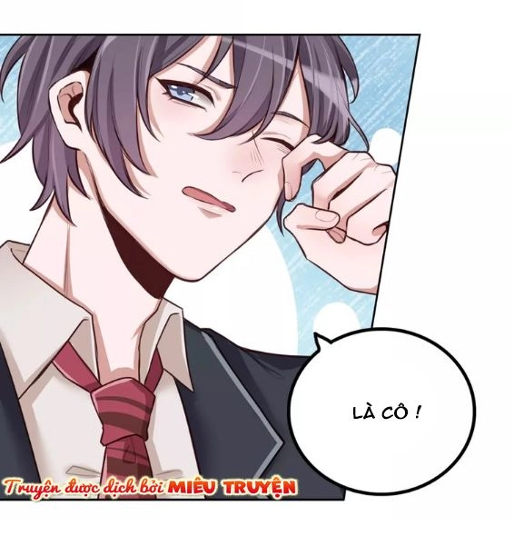 Tướng Quân Mời Xuất Đạo Chapter 4 - 47