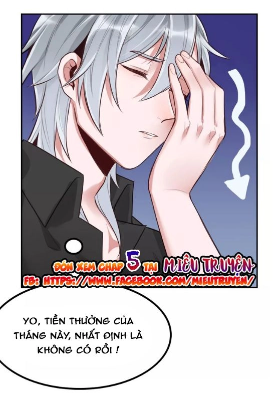 Tướng Quân Mời Xuất Đạo Chapter 4 - 53