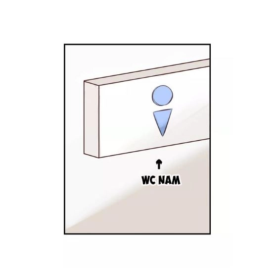 Tướng Quân Mời Xuất Đạo Chapter 5 - 6