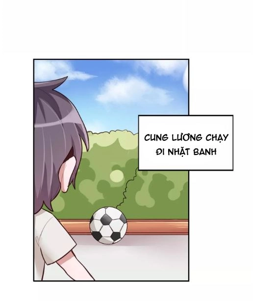 Tướng Quân Mời Xuất Đạo Chapter 5 - 10