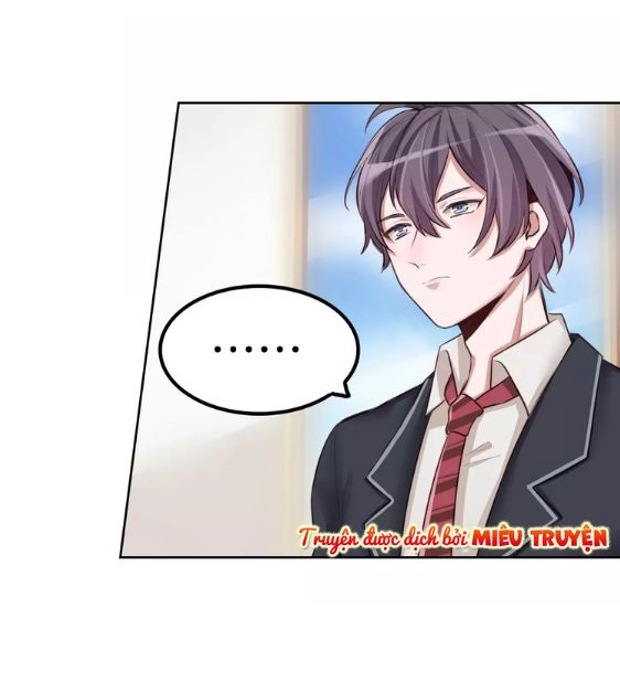 Tướng Quân Mời Xuất Đạo Chapter 5 - 16