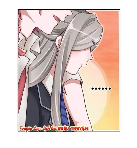 Tướng Quân Mời Xuất Đạo Chapter 5 - 19