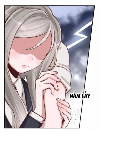 Tướng Quân Mời Xuất Đạo Chapter 5 - 20