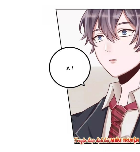 Tướng Quân Mời Xuất Đạo Chapter 5 - 22