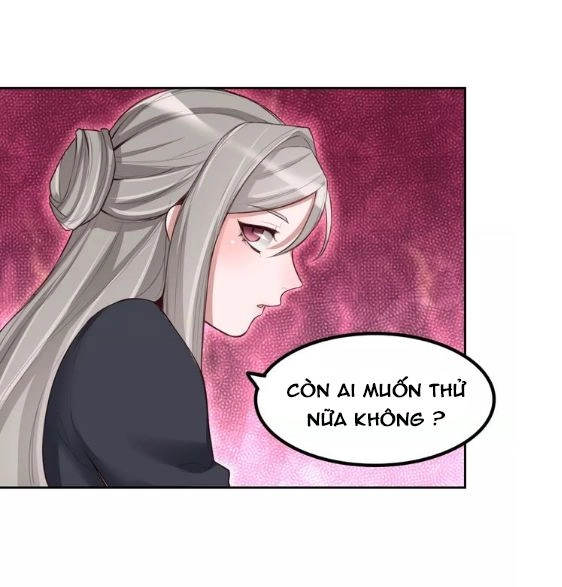 Tướng Quân Mời Xuất Đạo Chapter 5 - 26