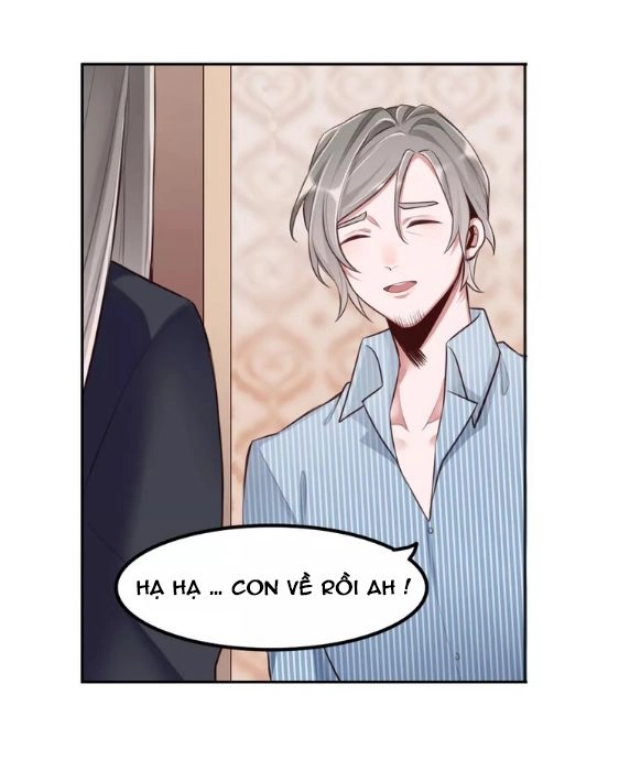 Tướng Quân Mời Xuất Đạo Chapter 5 - 35