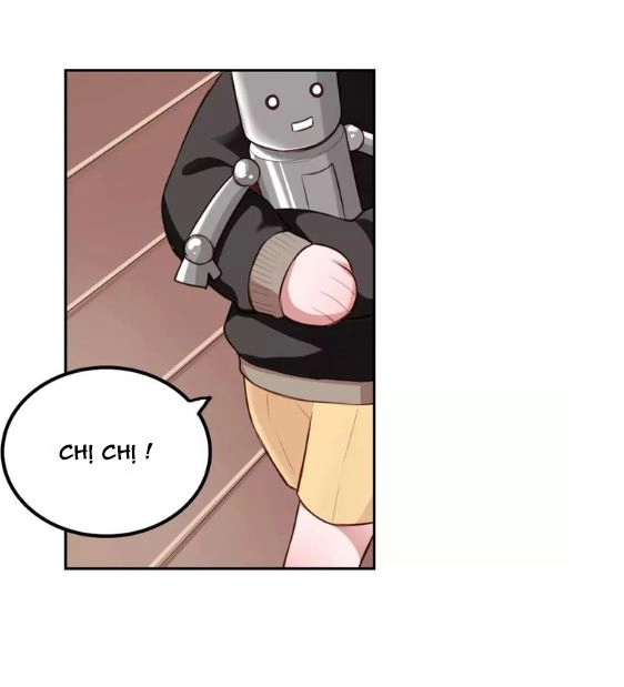 Tướng Quân Mời Xuất Đạo Chapter 5 - 37