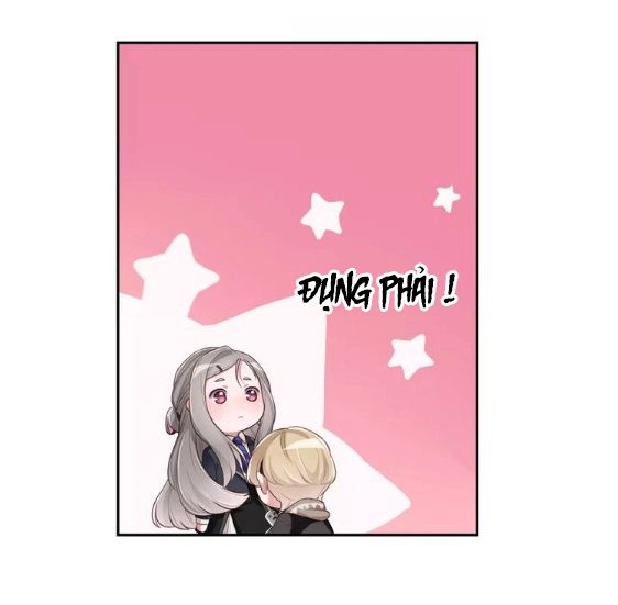 Tướng Quân Mời Xuất Đạo Chapter 5 - 38