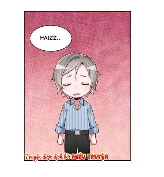 Tướng Quân Mời Xuất Đạo Chapter 5 - 42