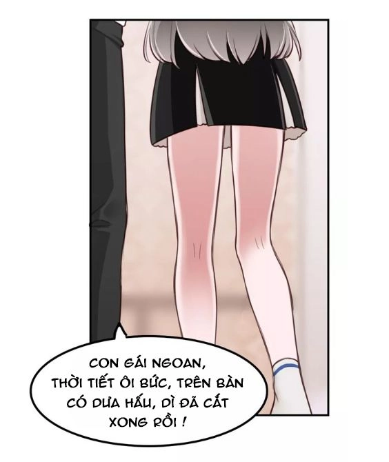 Tướng Quân Mời Xuất Đạo Chapter 5 - 45