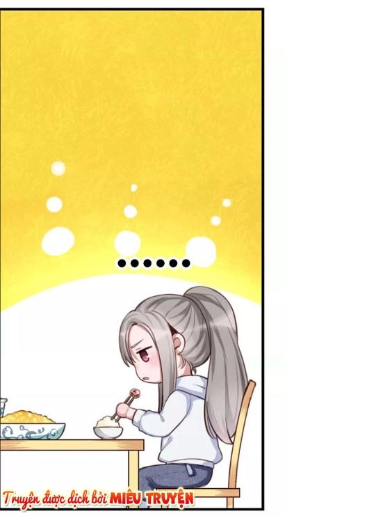 Tướng Quân Mời Xuất Đạo Chapter 5 - 50