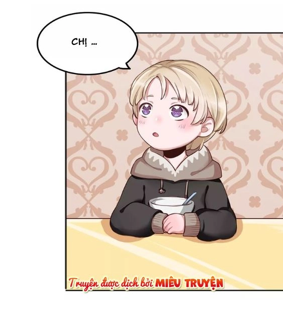 Tướng Quân Mời Xuất Đạo Chapter 5 - 54