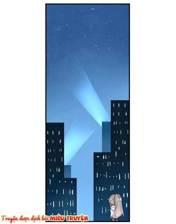 Tướng Quân Mời Xuất Đạo Chapter 5 - 55