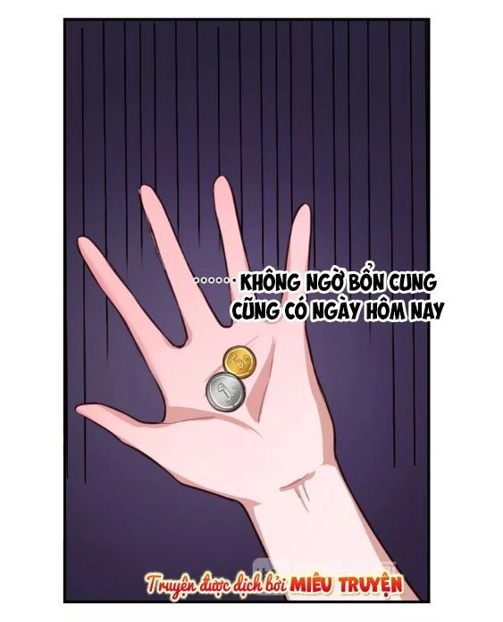 Tướng Quân Mời Xuất Đạo Chapter 5 - 56