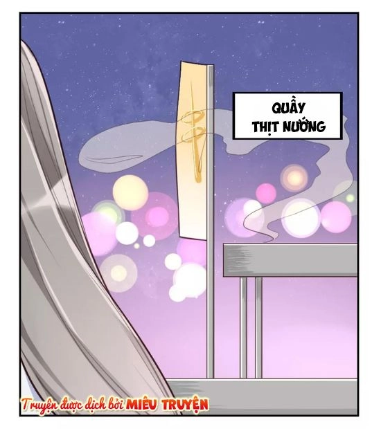 Tướng Quân Mời Xuất Đạo Chapter 5 - 57