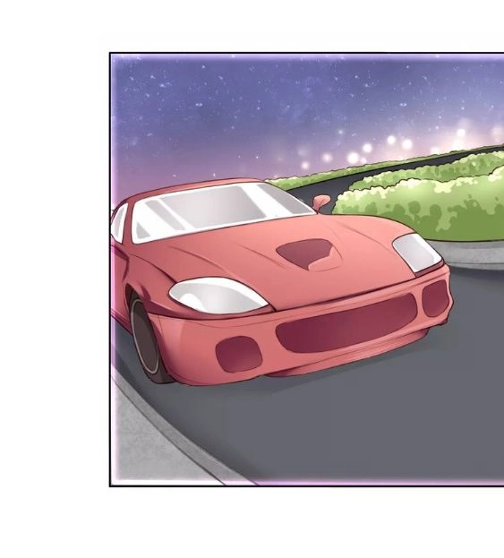 Tướng Quân Mời Xuất Đạo Chapter 5 - 58