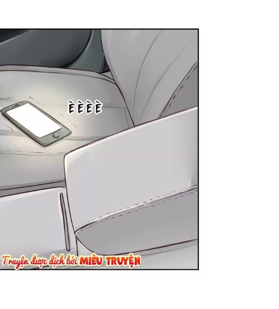 Tướng Quân Mời Xuất Đạo Chapter 5 - 59