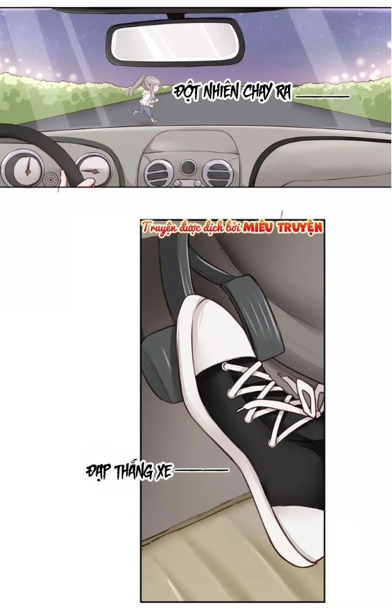 Tướng Quân Mời Xuất Đạo Chapter 5 - 60