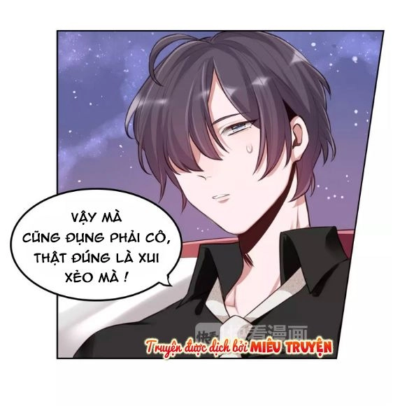 Tướng Quân Mời Xuất Đạo Chapter 5 - 62