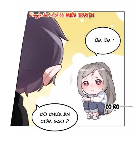 Tướng Quân Mời Xuất Đạo Chapter 5 - 63