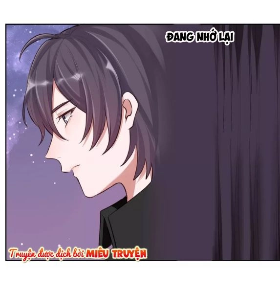 Tướng Quân Mời Xuất Đạo Chapter 5 - 64