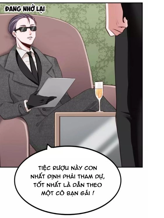 Tướng Quân Mời Xuất Đạo Chapter 5 - 65