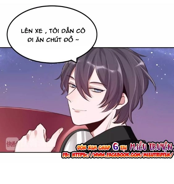 Tướng Quân Mời Xuất Đạo Chapter 5 - 66