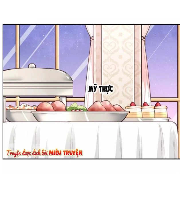 Tướng Quân Mời Xuất Đạo Chapter 6 - 49