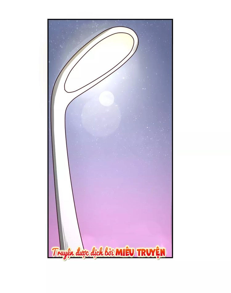 Tướng Quân Mời Xuất Đạo Chapter 7 - 4