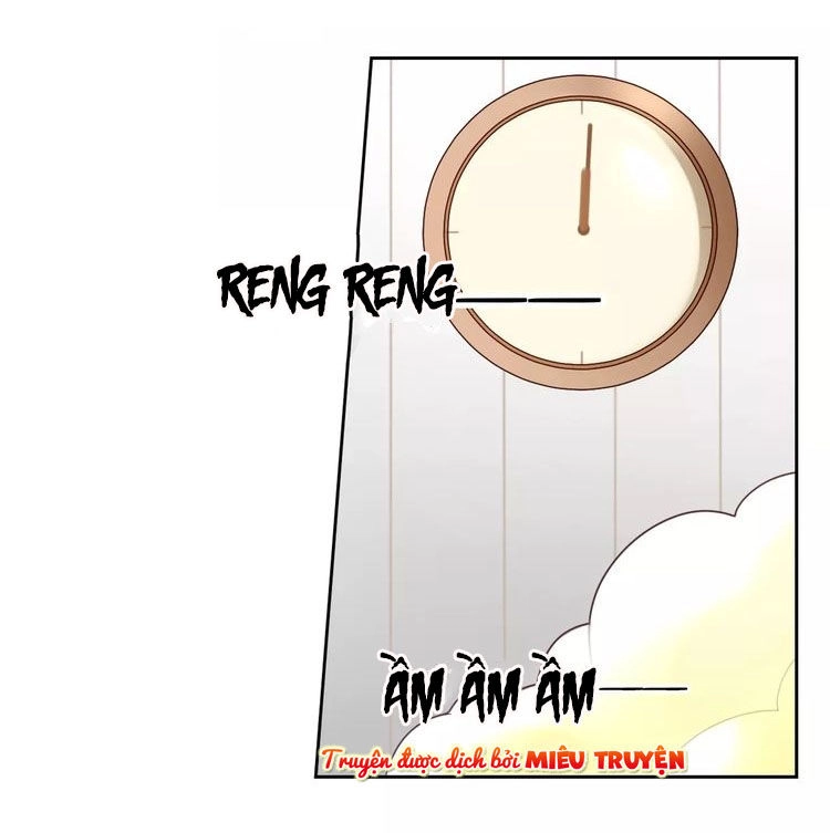 Tướng Quân Mời Xuất Đạo Chapter 7 - 24