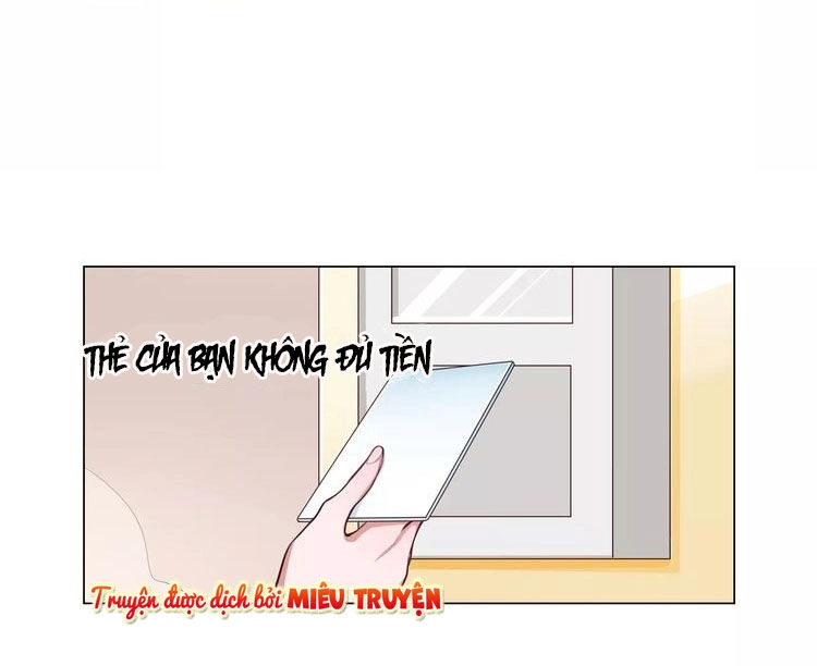 Tướng Quân Mời Xuất Đạo Chapter 7 - 30