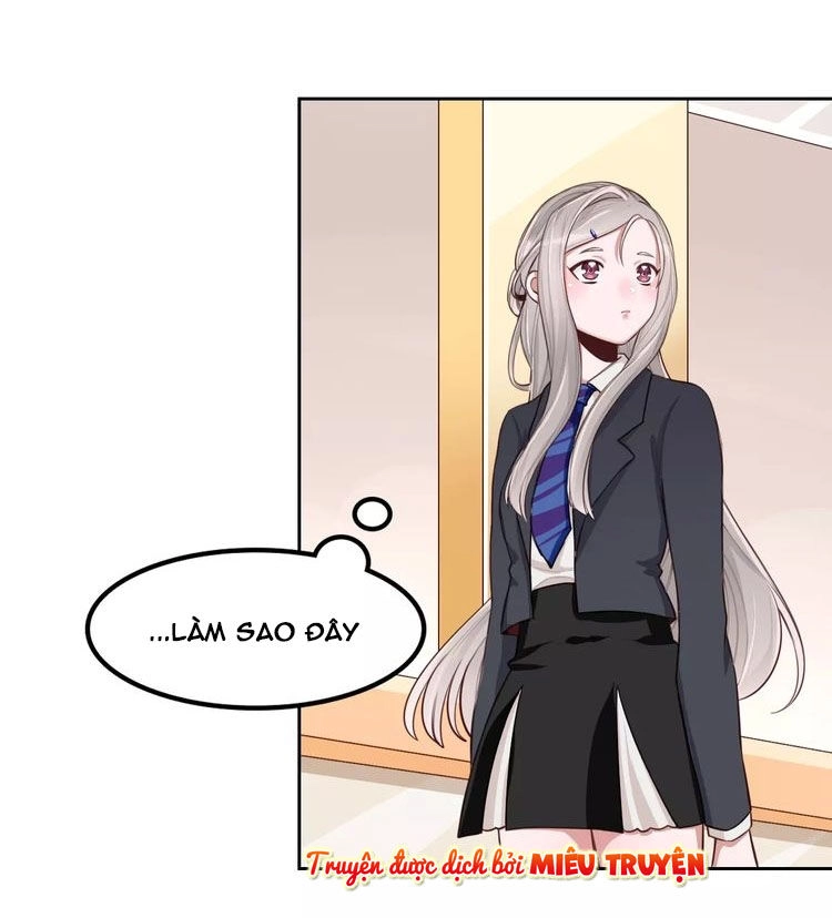 Tướng Quân Mời Xuất Đạo Chapter 7 - 32