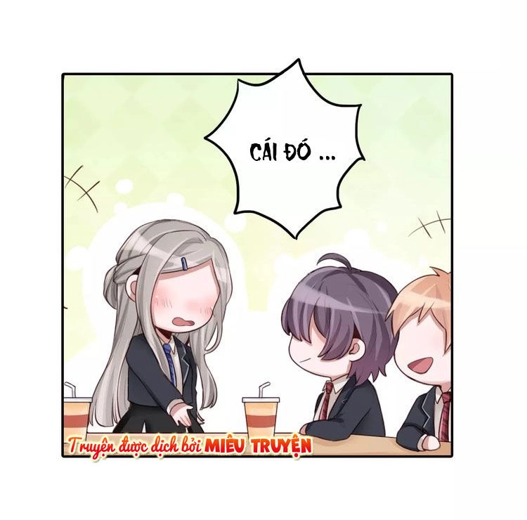 Tướng Quân Mời Xuất Đạo Chapter 7 - 39