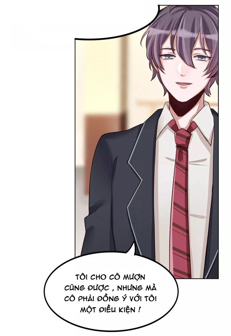 Tướng Quân Mời Xuất Đạo Chapter 7 - 41