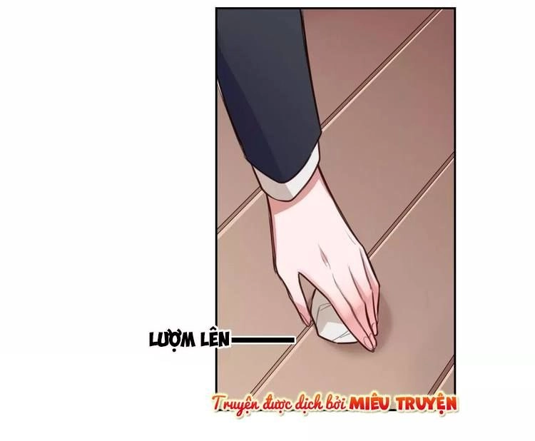 Tướng Quân Mời Xuất Đạo Chapter 9 - 11