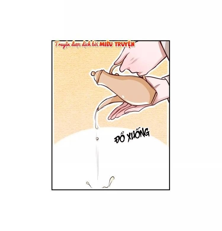 Tướng Quân Mời Xuất Đạo Chapter 10 - 13