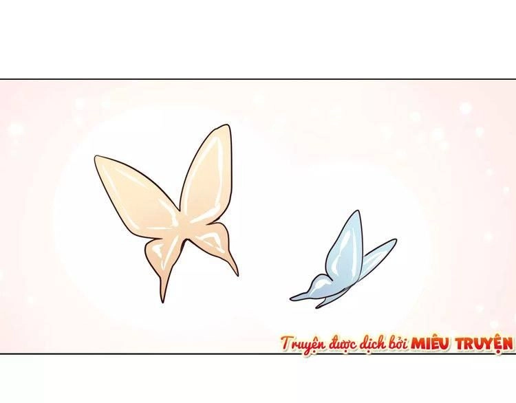 Tướng Quân Mời Xuất Đạo Chapter 10 - 18