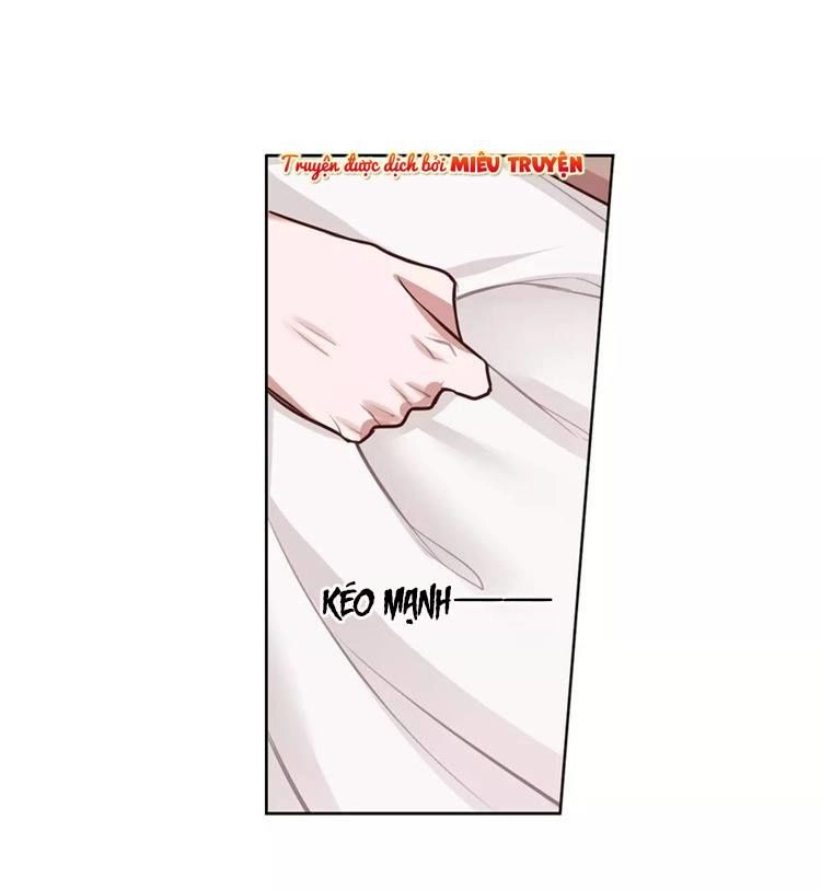 Tướng Quân Mời Xuất Đạo Chapter 10 - 27