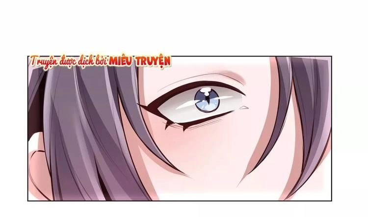 Tướng Quân Mời Xuất Đạo Chapter 10 - 30