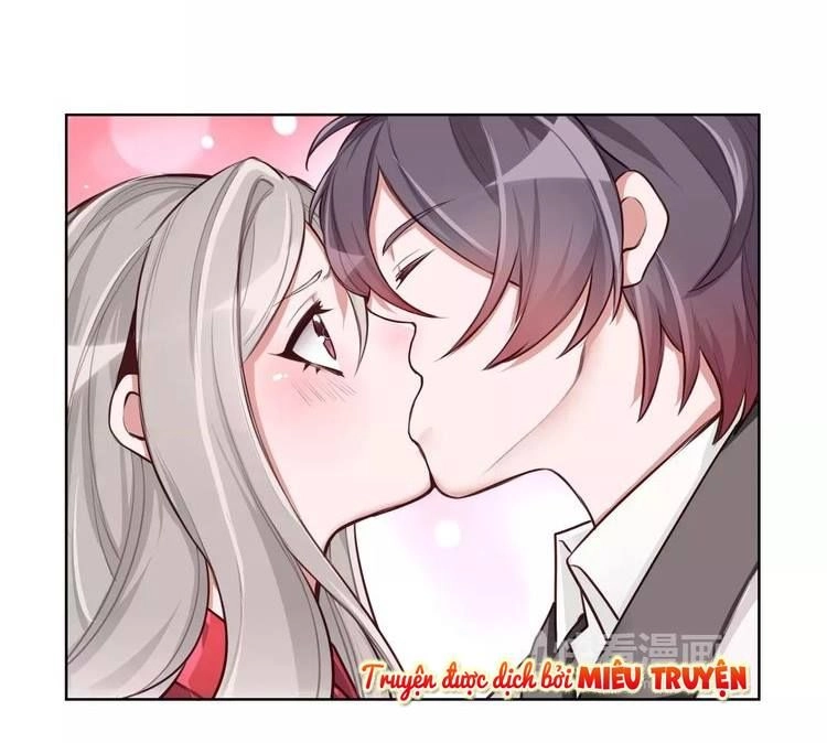 Tướng Quân Mời Xuất Đạo Chapter 10 - 36