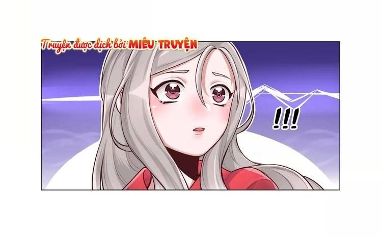 Tướng Quân Mời Xuất Đạo Chapter 10 - 38