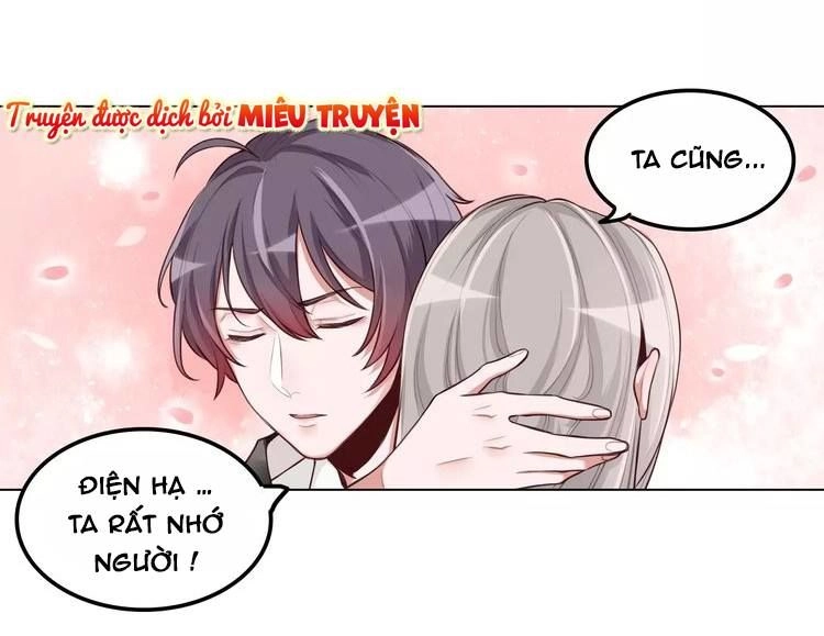 Tướng Quân Mời Xuất Đạo Chapter 10 - 39