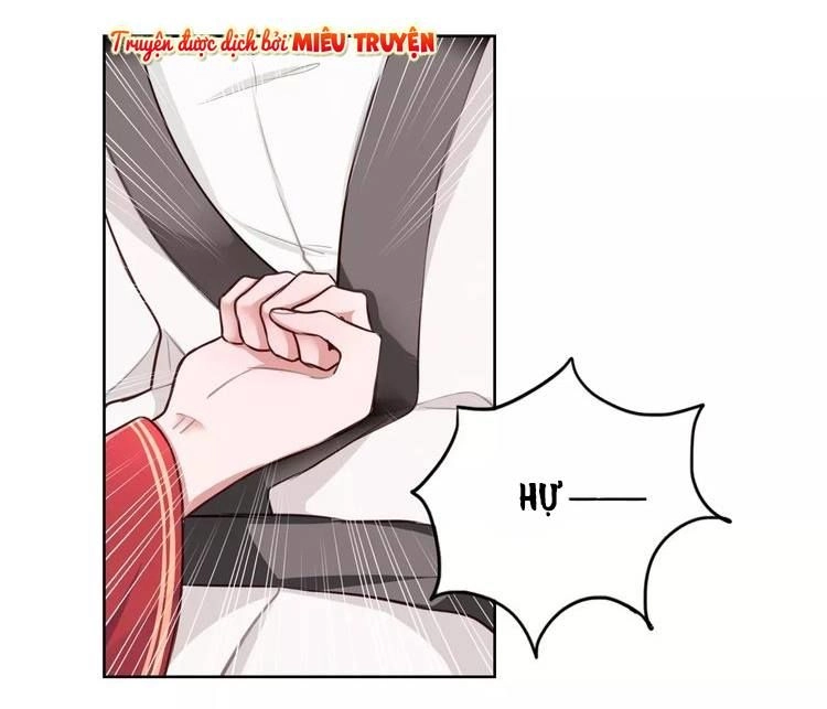 Tướng Quân Mời Xuất Đạo Chapter 10 - 40