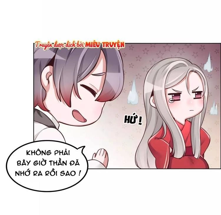 Tướng Quân Mời Xuất Đạo Chapter 10 - 43