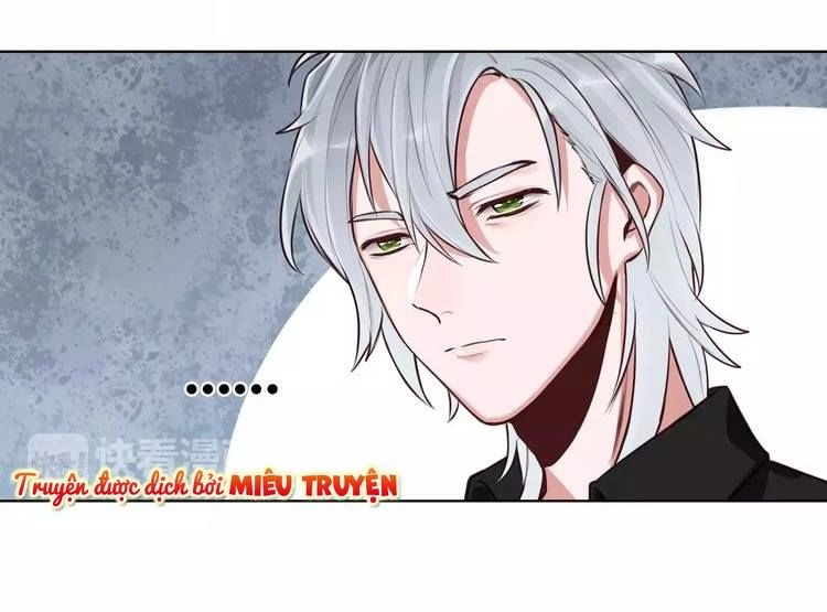 Tướng Quân Mời Xuất Đạo Chapter 10 - 51