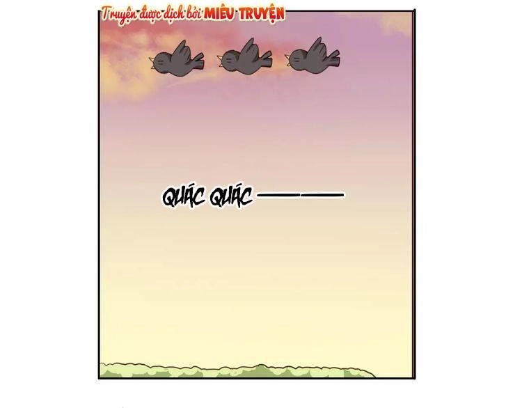 Tướng Quân Mời Xuất Đạo Chapter 11 - 4