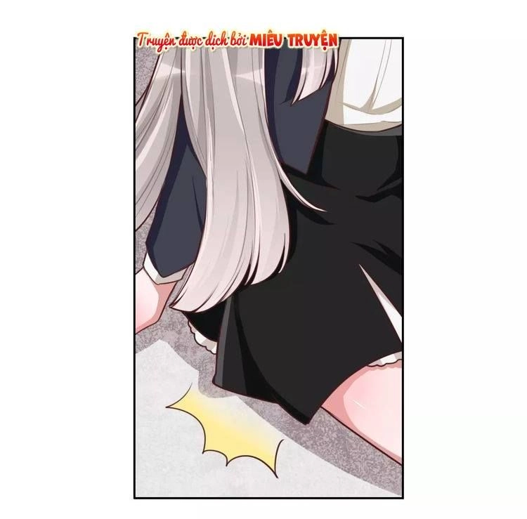 Tướng Quân Mời Xuất Đạo Chapter 11 - 9