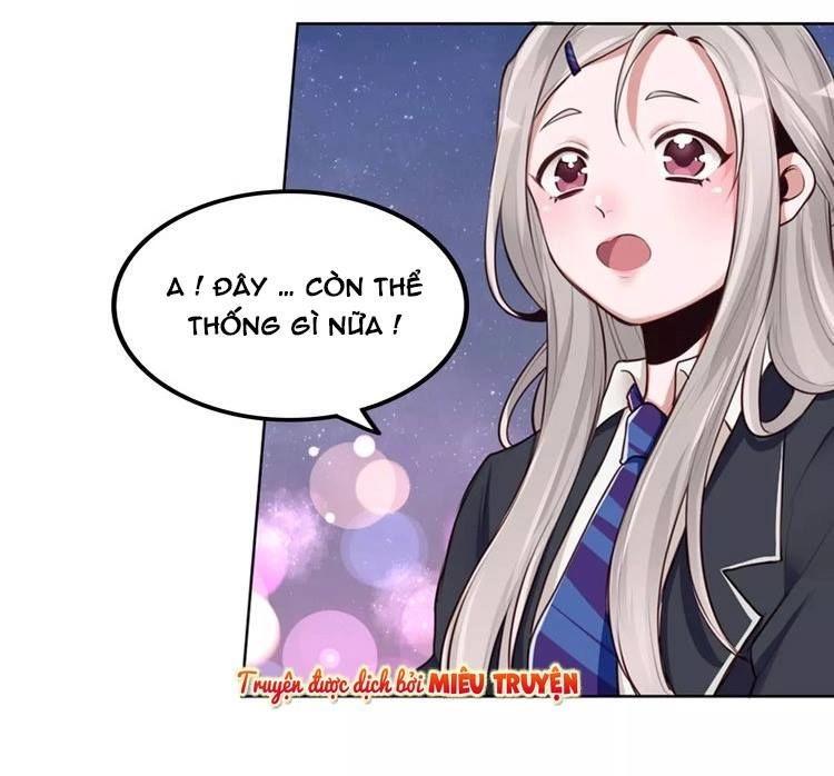 Tướng Quân Mời Xuất Đạo Chapter 11 - 28