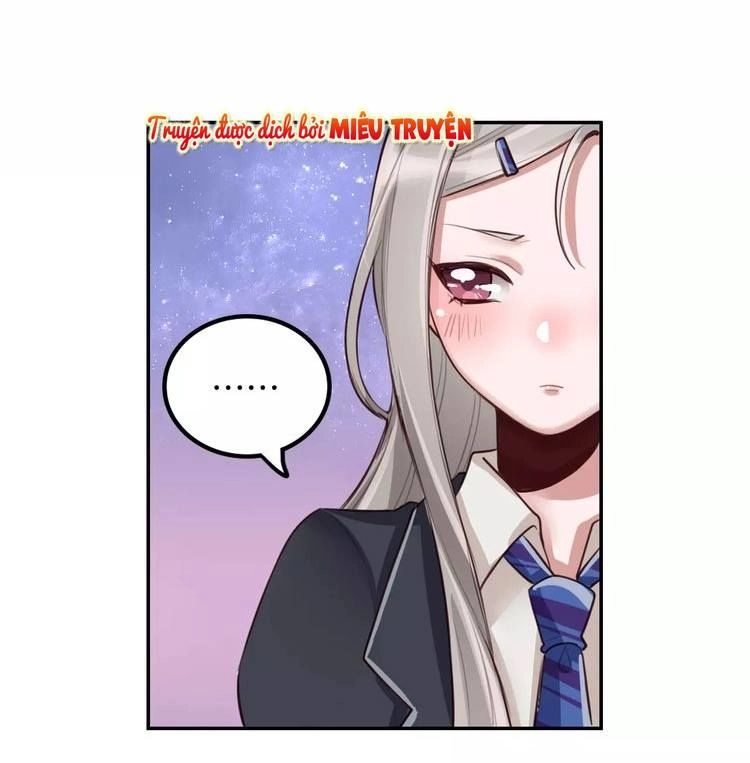 Tướng Quân Mời Xuất Đạo Chapter 11 - 31